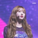 짱<b>시아</b> 음색 너무 조아