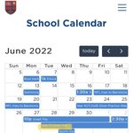 [풀햄보이즈] 뭐야…? 떡밥 뭐야…? 익숙하지 않아…