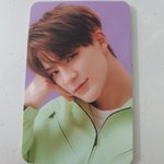 [NCT드림] 이거 <b>포카</b> 정보좀ㅠ