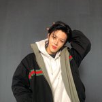 [NCT칠프] 헐 <b>유타</b>랑 쟈니 인스타 사진 지금봤다
