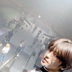 [NCT칠프] 콘서트 <b>준비</b>하는 태용