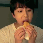 김석진 예능<b>캐릭</b>이지