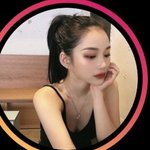 이사람 누구임? ㅠㅠ <b>존예</b>