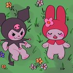 모고 점수 보고 내 내신 <b>추리</b>해봐