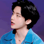 [모두드루와] 오늘자 코든쇼 방탄 <b>버뮤다</b>