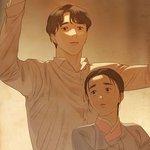 <b>고래별</b> 너무 재밌어….