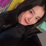 [모두드루와] 요즘 얘 진짜 예쁜 거 같음