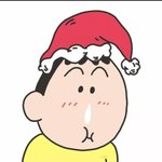 [드루와] 확<b>통</b> 벼락치기 추반하면 5만원 생김