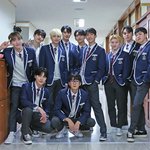 [세븐틴] 조슈아가 찐이다
