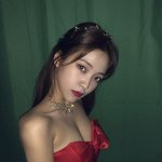 [댓글부탁해] 여돌 <b>탑텐</b>은 예리도 포함임?