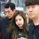 이머리 머리숱 많아야만 가능한 거임?