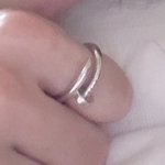 [더보이즈] 얘들아 <b>영훈</b>이 손민수 하고싶은뎅