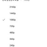 와 나 유튜브 해상도 이렇게 높은영상 <b>첨봄</b>,,,,