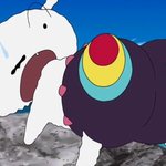 [댓글부탁해] <b>특성</b>화 다니는데 궁금한거