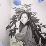 [댓글부탁해] 아 얘들아 그그그그ㅡ 뭐였냐