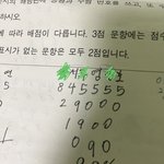 [NCT칠프] 얘들아 이거봐