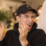 [풀햄보이즈] 아르망 반지 <b>의미</b>!!