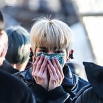 [이태용] 밑글 보고 이 <b>날</b> 사진들 찾는데 레전드였내,,,