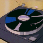 [댓글부탁해] 장르 상관없이 내 기준 국내 갓띵곡들 추천할게