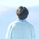 방탄은 헤<b>메코</b>만 달라져도 느낌다름