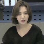 [댓글부탁해] 노래 추천해<b>주랑</b>!!!