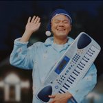 [스키즈] 제왑뮤비 <b>보통</b> 문열면