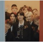 [스키즈] <b>엔딩</b> 몽글몽글해ㅠㅠ