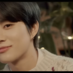 [NCT칠프] 플탈인데 클<b>스마</b>스 한달남음