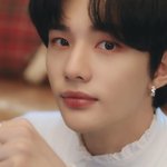 [스키즈] 스키즈 입덕하면서