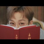 [스키즈] 방찬... 그 중학교 때 유학간...