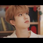 [스키즈] <b>한지성</b> ㅜㅜ