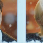 [스키즈] 쪽냥즈 얼굴 <b>과부</b>하다