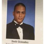 [NCT칠프] 이거 보고 힐링해