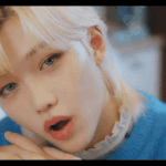 [스키즈] <b>반칙</b>