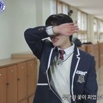 [세븐틴] 진짜 <b>막내</b>는 막낸가