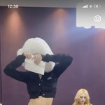 바지 뭘까 어디 <b>제품</b>일까