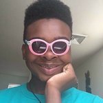 [댓글부탁해] 남자 <b>enfp</b>성격