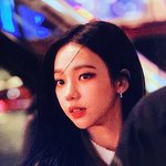 아니... 와 카리나 <b>뉴욕</b>에서 레전드 찍음