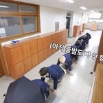 [세븐틴] 아니 <b>한</b> <b>줄</b>로