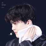 김준면 <b>전역</b>까지 80일