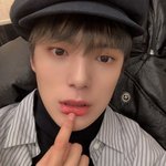 [모두드루와] 나 남잔데 몬엑 민혁 너무좋다ㅎ.ㅎ