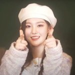 [댓글부탁해] 레드벨벳 아이린 충격근황