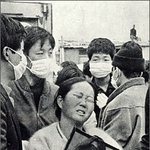 [드루와] 대한민국의 <b>노동</b>시간을 1000시간 가량 줄여준 인물