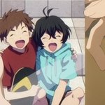 우리 <b>미야</b>님❤️