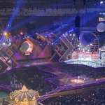 [NCT칠프] 이거 420구역 <b>시야</b>라는데