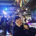 [댓글부탁해] 근데 진짜 열심히하면 재수 <b>엄두</b>가 안나는듯