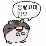 [댓글부탁해] 그럼 경기대 vs <b>세종대</b>
