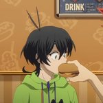 우리 <b>미야</b>님❤️