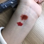 [댓글부탁해] 난 도대체 무슨 톤임???