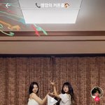 [댓글부탁해] <b>위키</b>미키 이번 신곡 개좋은데 왜 못뜨는지ㅜ